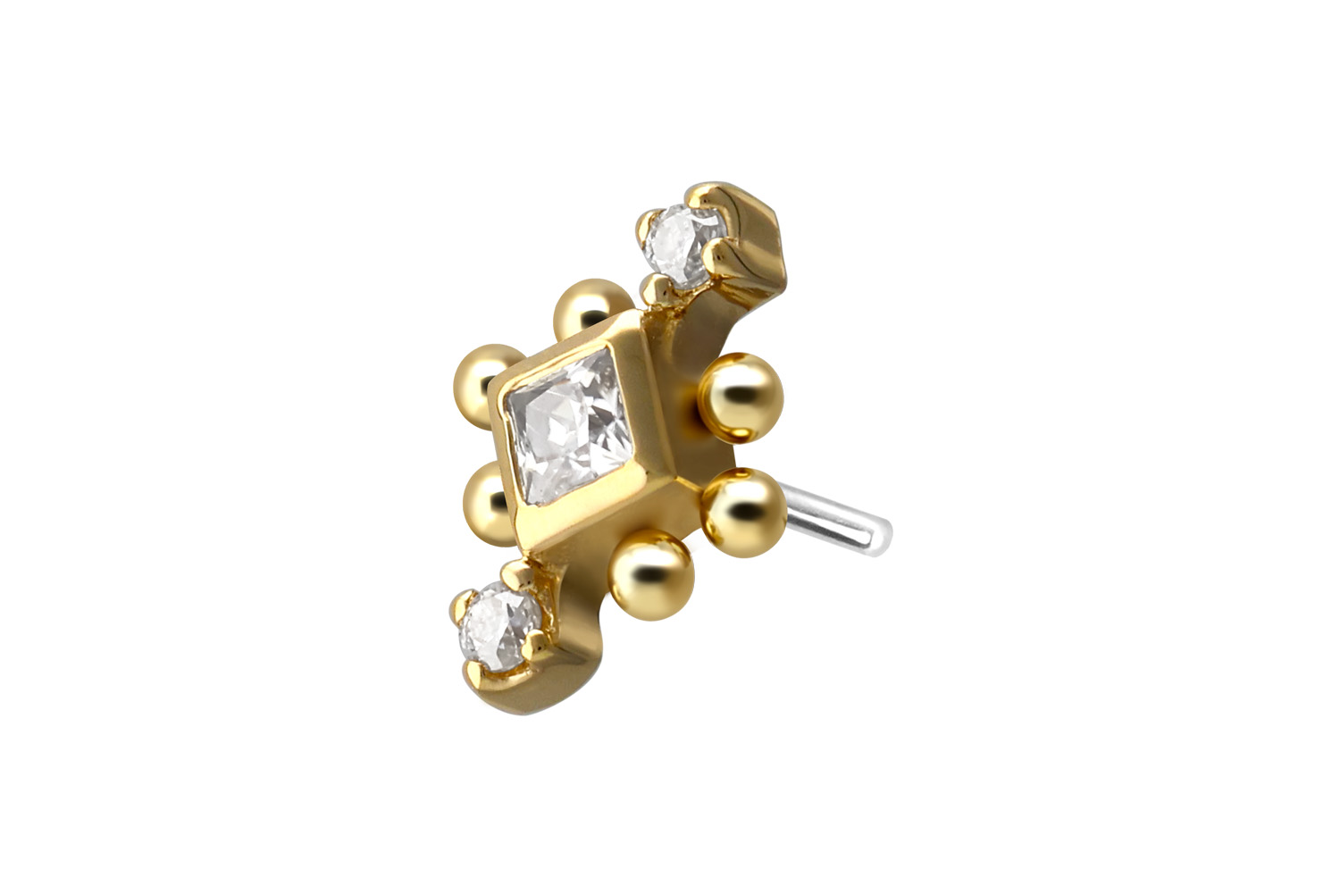 Product Img